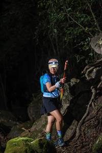 BIB: 
                            <button type="button" onclick="openModal(28066645)" class="btn btn-primary btn-sm float-right btn-popup" data-toggle="modal" data-target=".modal-high-quality">
                        <i class="fas fa-shopping-cart"></i> Add to Cart
                    </button>
                                            <button type="button" onclick="isThisMe(28066645, true)" class="btn btn-success btn-sm float-right btn-popup btn-isme hidden" data-toggle="tooltip" data-placement="bottom" title="นี่คือรูปของคุณใช่ไหม คลิกที่นี่เพื่อเอาเข้าอัลบั้ม">
                        <i class="fas fa-plus"></i> Add to album
                    </button>
                    <button type="button" onclick="isThisMe(28066645, false)" class="btn btn-warning btn-sm float-right btn-popup btn-isnotme hidden">
                        <i class="fas fa-ban"></i> Remove from album
                    </button>